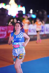BIB: 
                            <button type="button" onclick="openModal(24531657)" class="btn btn-primary btn-sm float-right btn-popup" data-toggle="modal" data-target=".modal-high-quality">
                        <i class="fas fa-shopping-cart"></i> Add to Cart
                    </button>
                                            <button type="button" onclick="isThisMe(24531657, true)" class="btn btn-success btn-sm float-right btn-popup btn-isme hidden" data-toggle="tooltip" data-placement="bottom" title="นี่คือรูปของคุณใช่ไหม คลิกที่นี่เพื่อเอาเข้าอัลบั้ม">
                        <i class="fas fa-plus"></i> Add to album
                    </button>
                    <button type="button" onclick="isThisMe(24531657, false)" class="btn btn-warning btn-sm float-right btn-popup btn-isnotme hidden">
                        <i class="fas fa-ban"></i> Remove from album
                    </button>